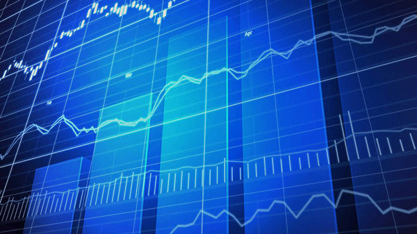 EUTELSAT COMMUNICATIONS CHIFFRE D’AFFAIRES DU TROISIEME TRIMESTRE ET DES NEUFS PREMIERS MOIS DE L’EXERCICE 2016-17  