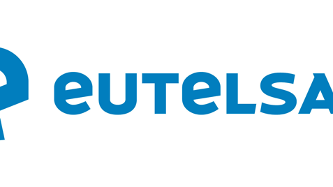 ​Eutelsat statement regarding the broadcast of CGTN