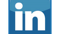 ISOVER på LinkedIn