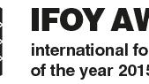 Toyota-truckar IFOY-nominerade