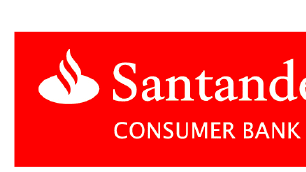 Santander Consumer Bank ny officiell partner till Vasaloppet