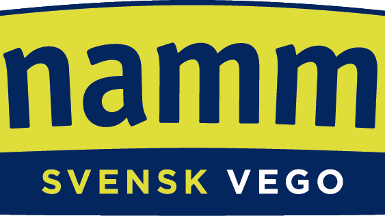 Anamma logo