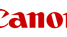 Canon_WEB_logo