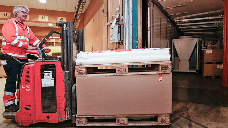 Bolist-Logistik-truck.gif