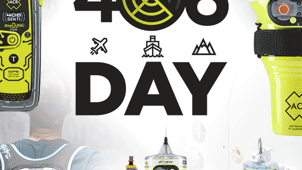 ACR_406Day