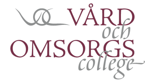 Förenade Cares engagemang i Vård- och omsorgscollege växer