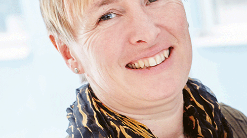 Saffran Möller 