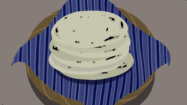 Rural-Family_5.gif