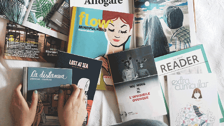 “Speed up your Content Creation“ - Gemeinsames Webinar mit Trello am 23. Februar.