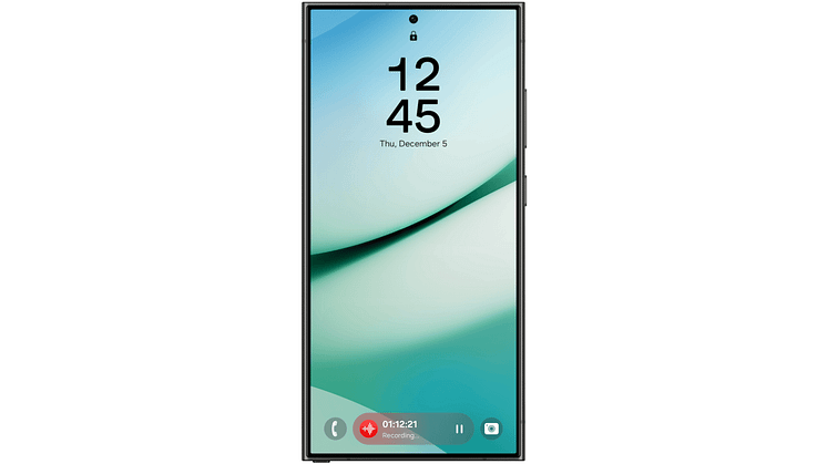 Samsung-Mobile-One-UI-7-Beta-Program-in-Select-Markets_main4_Final.gif