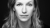 Ebba Forsberg till Dunkers