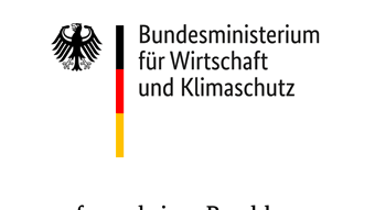BMWK_Fz_2017_Web2x_de