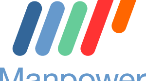 Globalt Arbeidsmarkedsbarometer