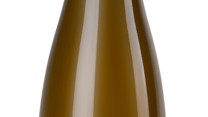 wagner-stempel-grauburgunder-trocken-2022-750-ml