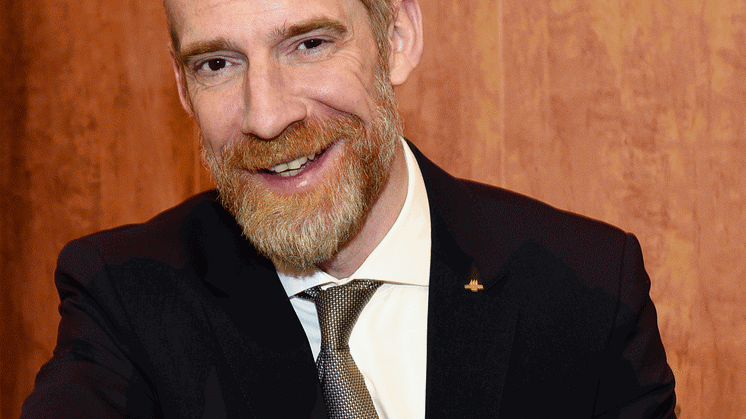 Roland Elter 