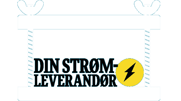 Agva Vrakpant gjennomsiktig