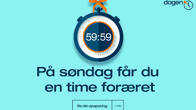 930x600_pensionsdagen_A.gif