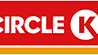CK