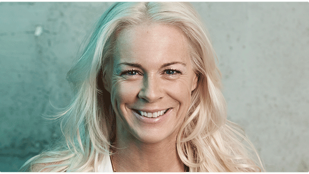 Publikrusning till Malena Ernman och Tommy Körberg på Dalhalla – nu släpps en tredje konsert!
