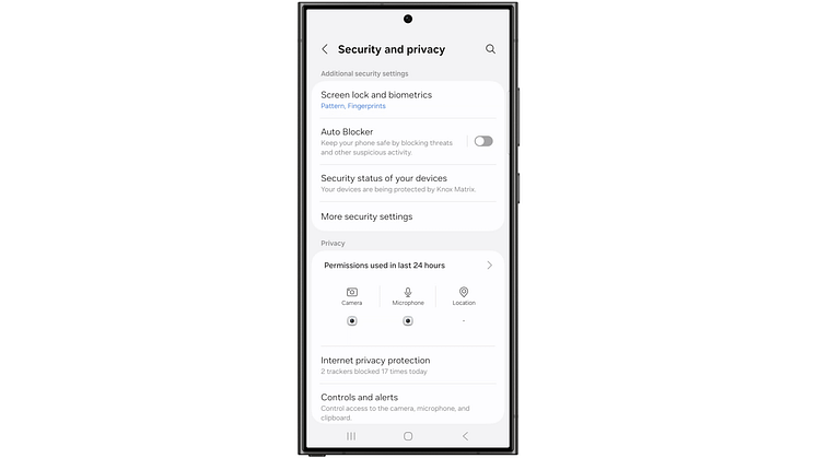 Samsung-Mobile-One-UI-7-Beta-Security-and-Privacy_main3_Final.gif