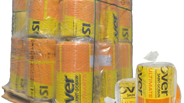 ULTIMATE Protect Wired Mat 2.0 – Bäst i klassen! 