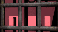 Rapport: HIV and Criminal Law