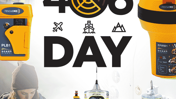 Image - Ocean Signal - 406Day