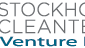 Stockholm Cleantech Venture Day