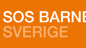  SOS BARNBYAR VÄLJER AXIANS SOM SIN NYA IT-PARTNER
