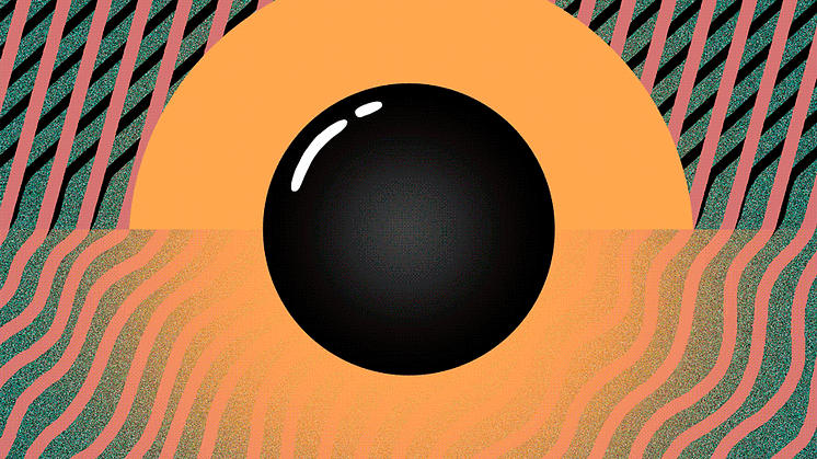 Digital Soul.gif