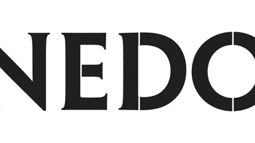 Logo.gif