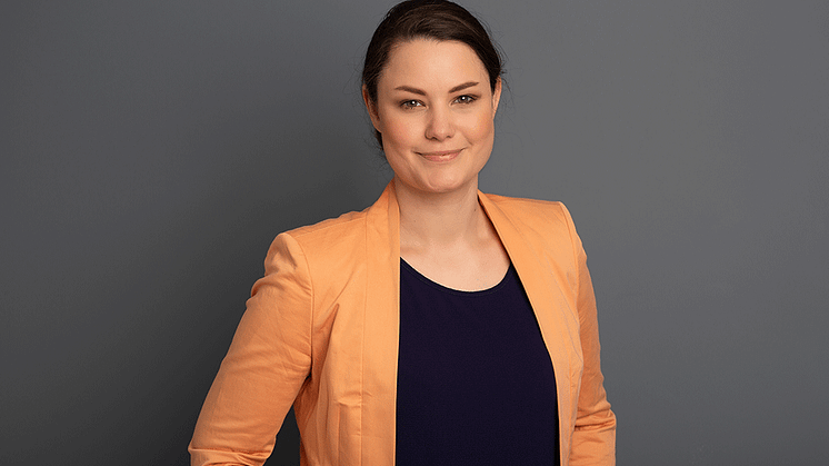 Mareike-Perrey-web