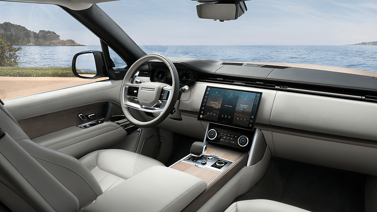 RR_22MY_03_Interior_261021_010.gif