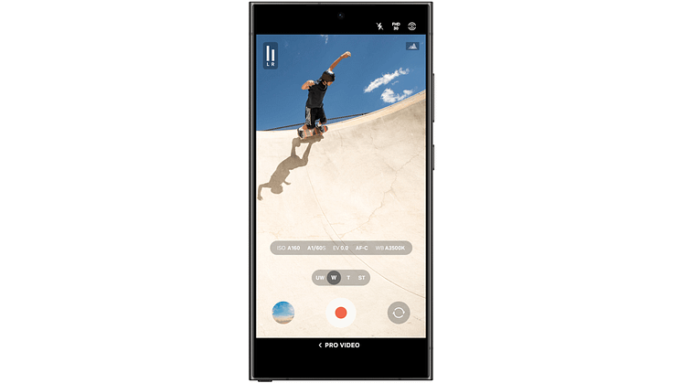 Samsung-Mobile-One-UI-7-Beta-Program-in-Select-Markets_main6_Final.gif