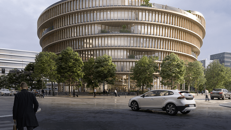 Forskaren Hagaplan 1.gif