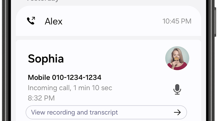 Call Transcript_Final.gif