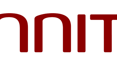 NNIT first six month of 2015: NNIT delivers organic revenue growth of 8.8% and an operating profit margin of 10.7% in constant currencies.