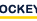 Intersport ny sponsor till Svenska Ishockeyförbundet