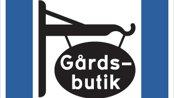 Gårdsförsäljning i Skåne, Skaraborg och Öland