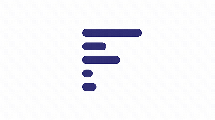 Gif, Fantasy Music Manager logo