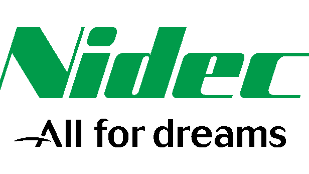 210407_nidec_logo