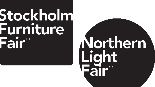 Stockholm Furniture Fair