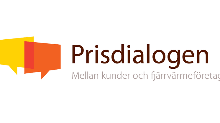 Alla medlemmar förnyar sina medlemskap i Prisdialogen