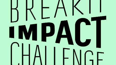 Kivra backar Breakit Impact Challenge