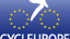 Cycleurope selects inRiver