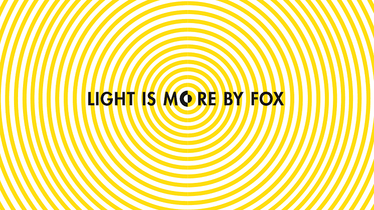 Fox Belysning