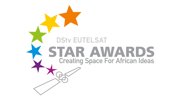 ​Le jury des DStv Eutelsat Star Awards sera présidé par Claudie Haigneré, première spationaute européenne