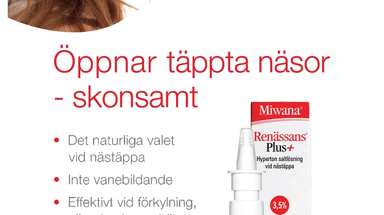Resumé uppmärksammar kampanj för "dässbray bot dästäppa"