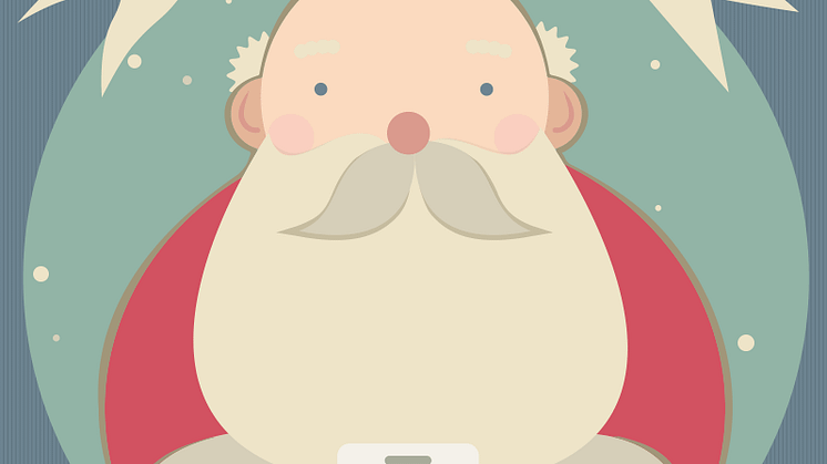 God jul!