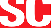 SC Magazine ger utmärkelser till Inuits webbsäkerhetslösningar
